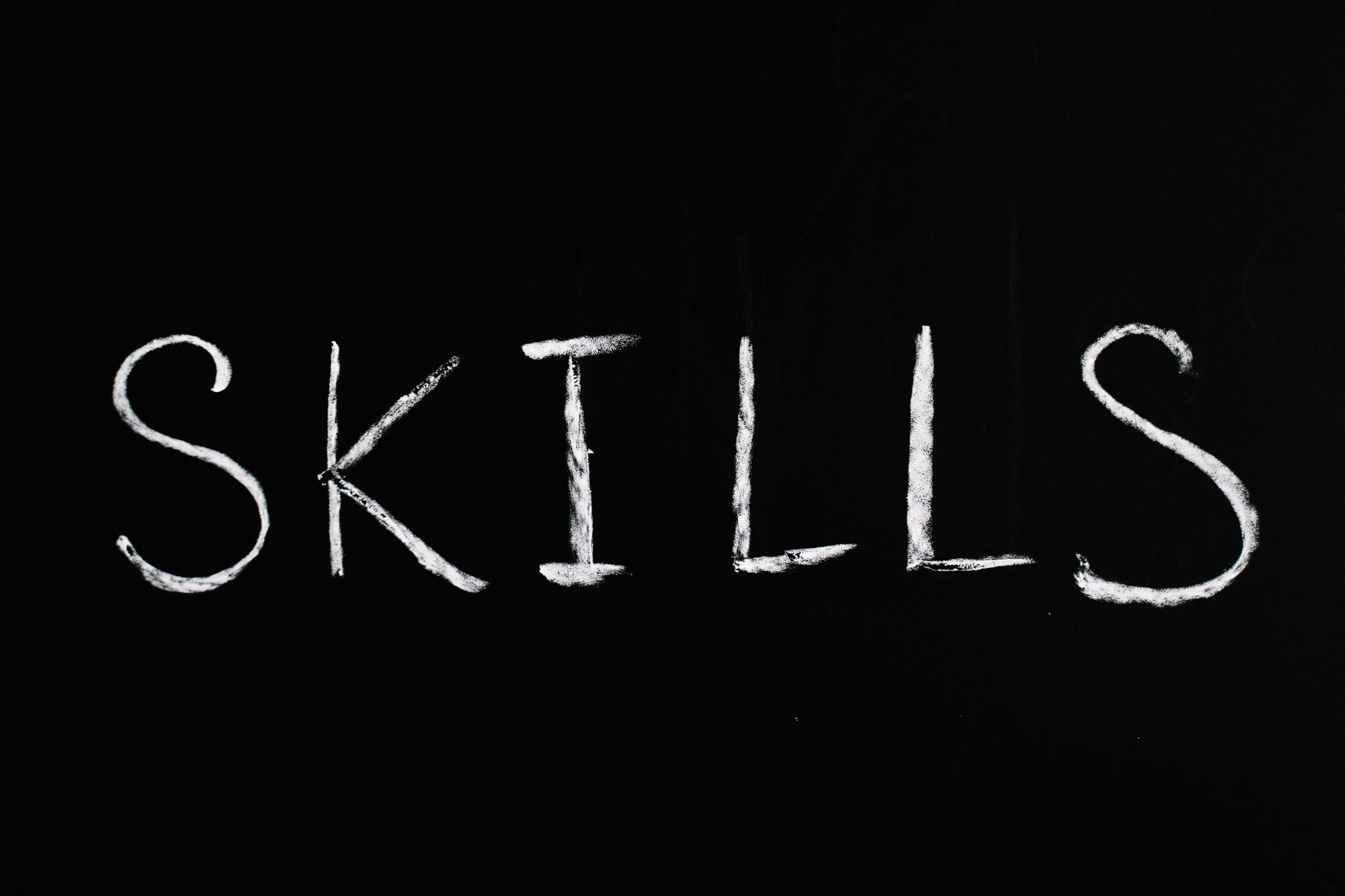 Soft Skills Toolkit: Must-Have Skills for Every Student