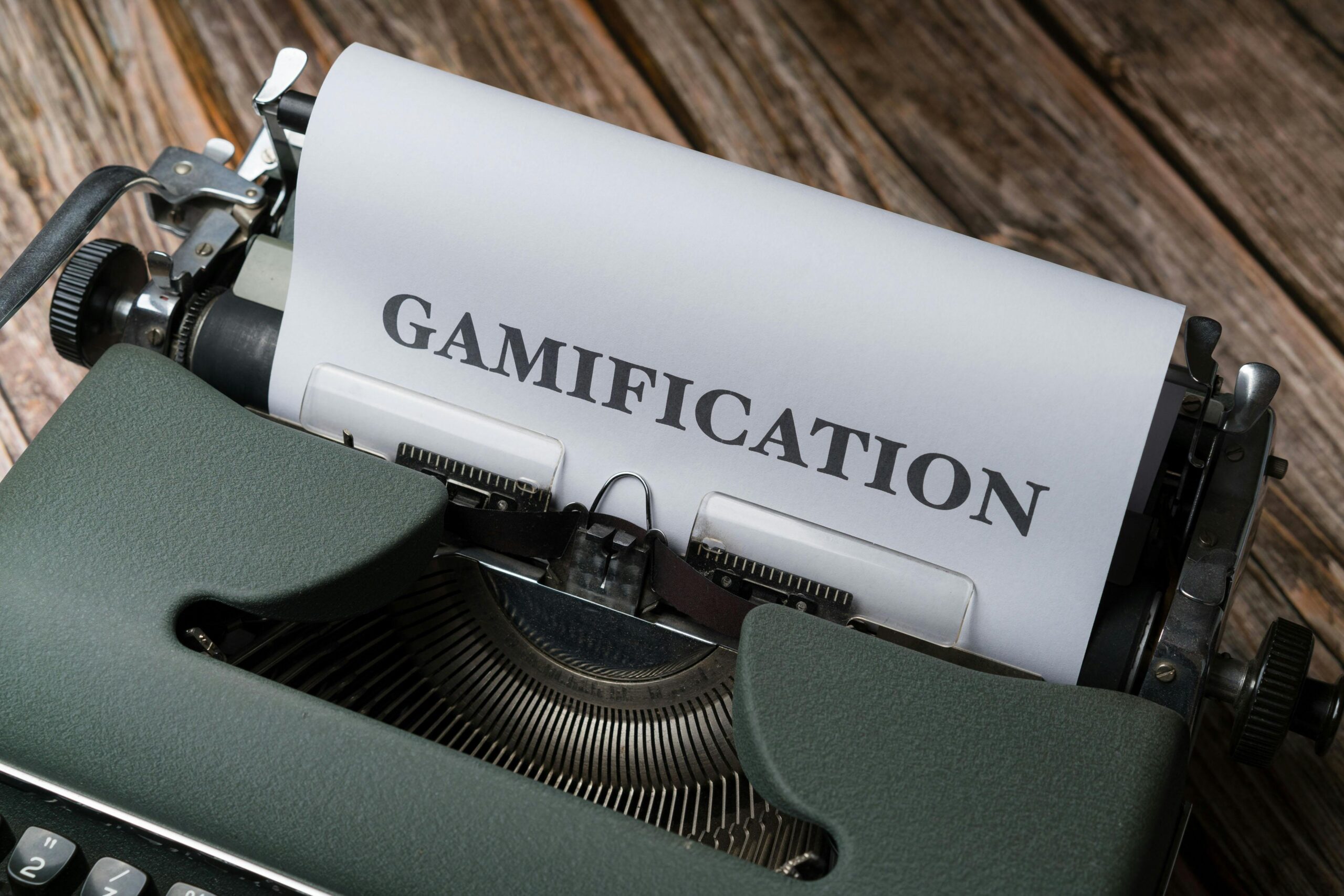 How Startups are Using Gamification to Increase User Retention