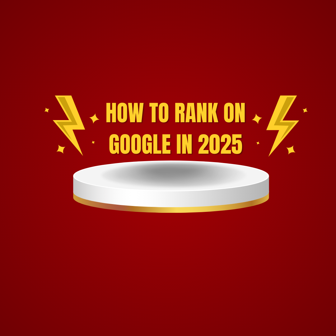 How to Rank on Google in 2025: The Latest SEO Strategies Using Rank Math (My Personal Experience)